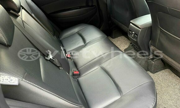 Buy Used Toyota Corolla Car Buy Used Toyota Corolla Car