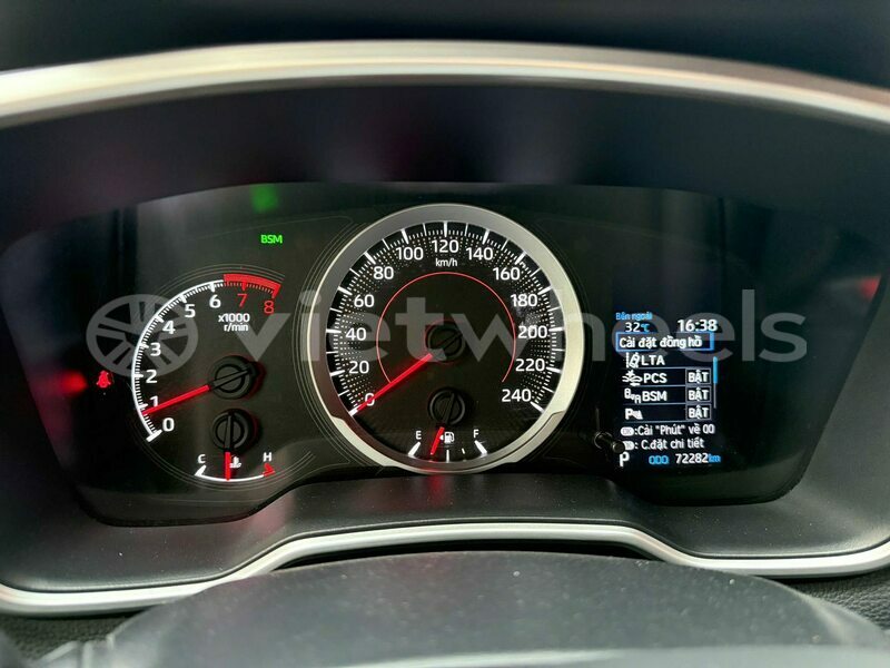 Big with watermark toyota corolla tinh kien giang huyen an bien 39047