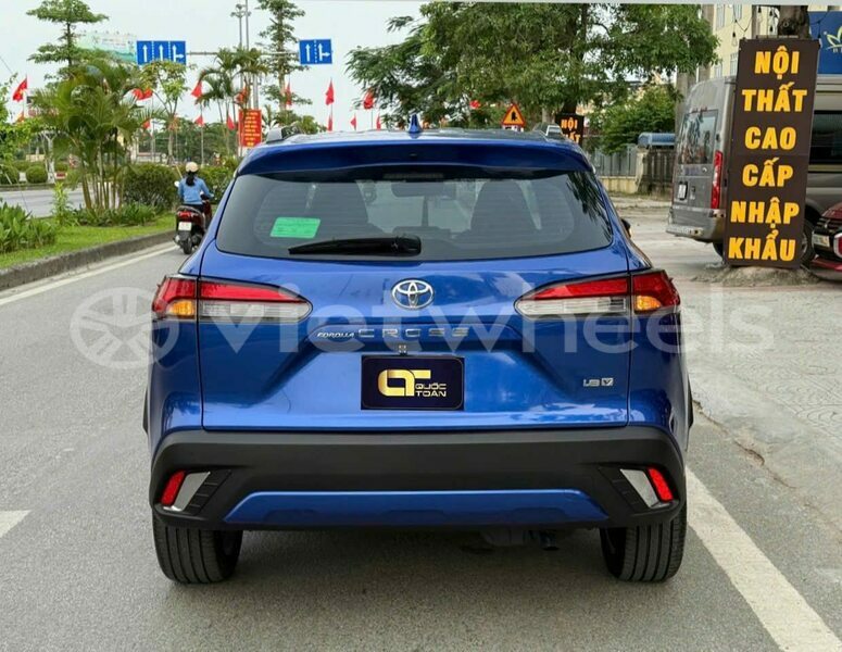 Big with watermark toyota corolla tinh kien giang huyen an bien 39047