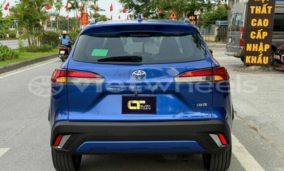 Buy Used Toyota Corolla Car Buy Used Toyota Corolla Car