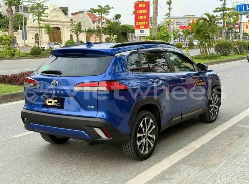 Big with watermark toyota corolla tinh kien giang huyen an bien 39047