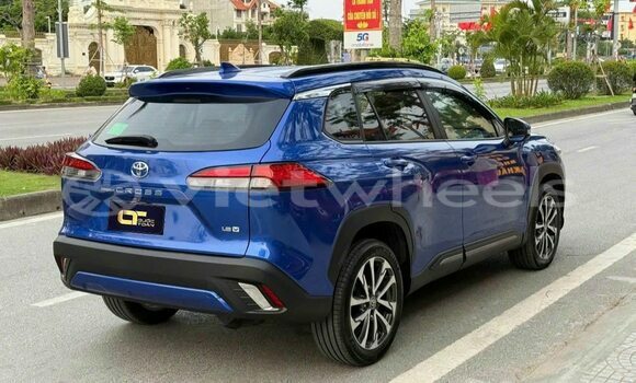Buy Used Toyota Corolla Car Buy Used Toyota Corolla Car