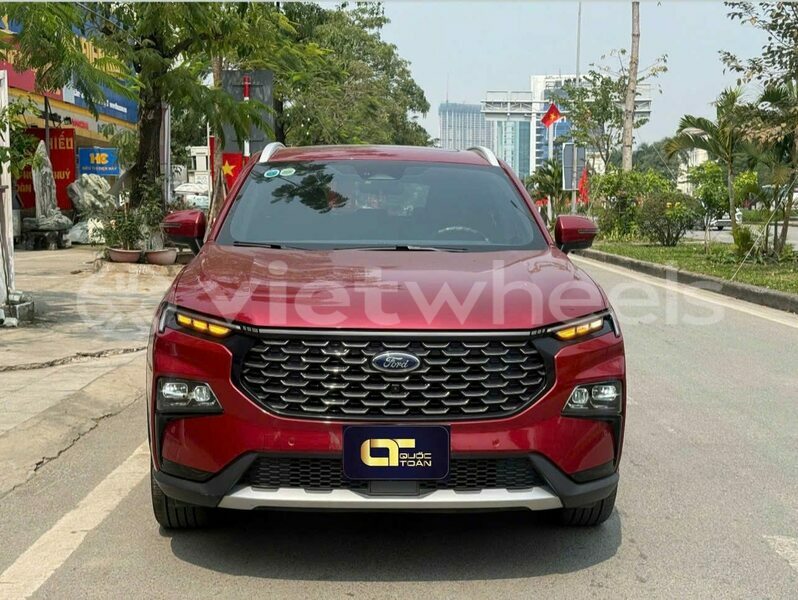 Big with watermark ford territory an giang huyen an phu 39048