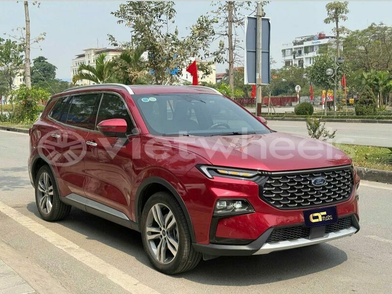Big with watermark ford territory an giang huyen an phu 39048