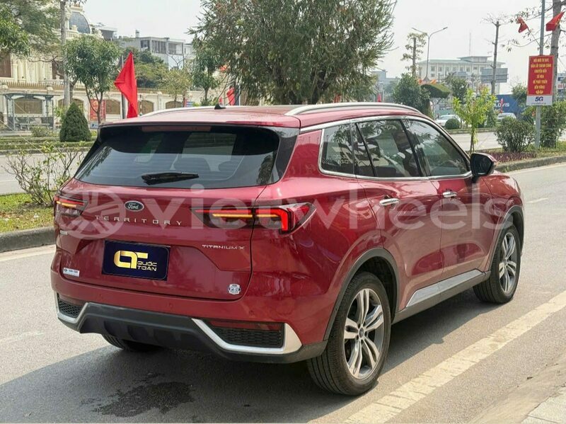 Big with watermark ford territory an giang huyen an phu 39048