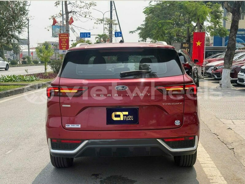 Big with watermark ford territory an giang huyen an phu 39048