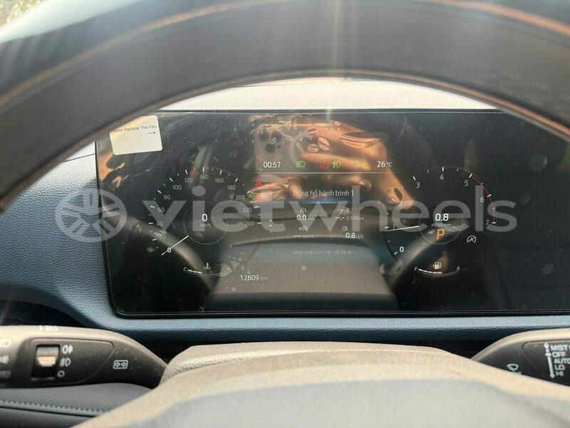 Big with watermark ford territory an giang huyen an phu 39048