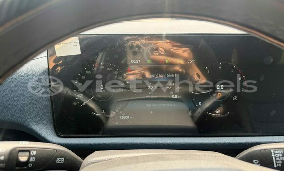 Buy Used Ford Territory Car Buy Used Ford Territory Car