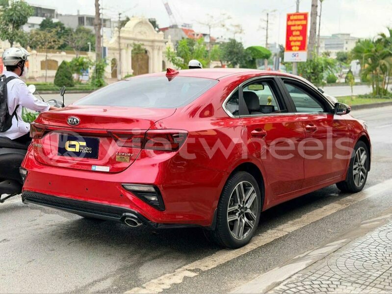 Big with watermark kia cerato hanoi saigon 39049