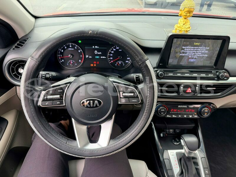 Big with watermark kia cerato hanoi saigon 39049