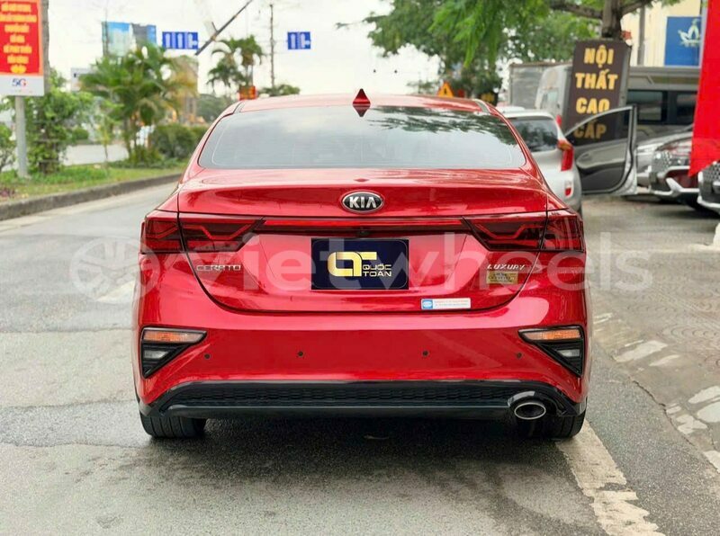 Big with watermark kia cerato hanoi saigon 39049