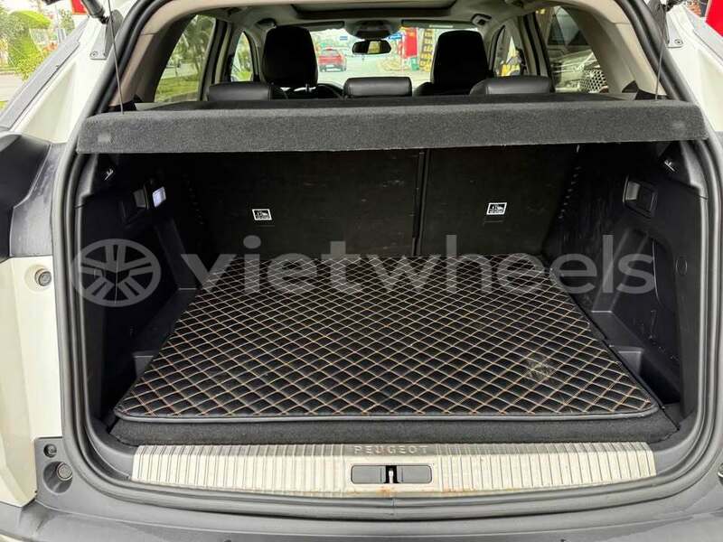 Big with watermark peugeot 3008 hanoi saigon 39050
