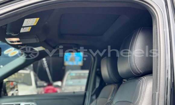 Buy Used Ford Explorer Car Buy Used Ford Explorer Car