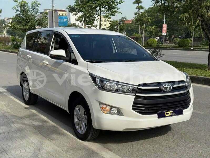 Big with watermark toyota innova an giang huyen an phu 39052