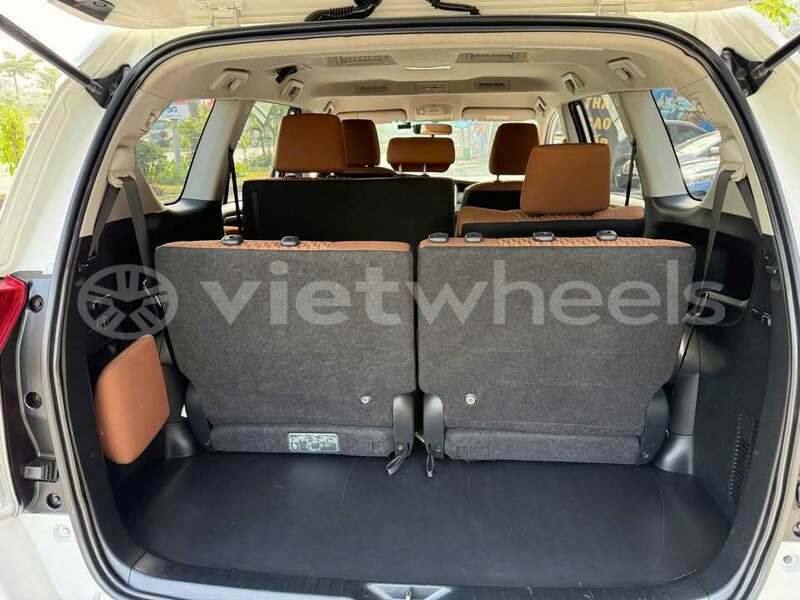 Big with watermark toyota innova an giang huyen an phu 39052
