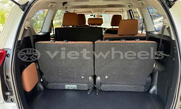 Buy Used Toyota Innova Car Buy Used Toyota Innova Car