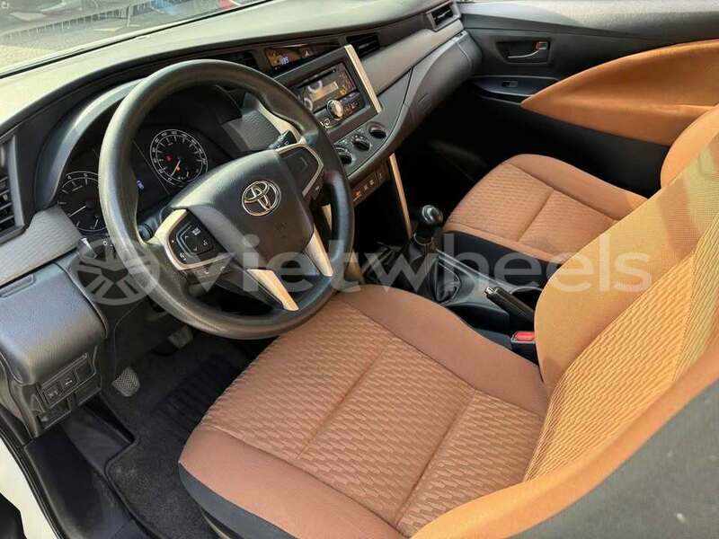 Big with watermark toyota innova an giang huyen an phu 39052