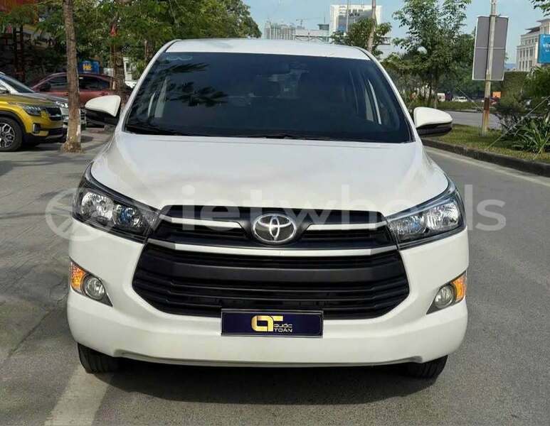 Big with watermark toyota innova an giang huyen an phu 39052