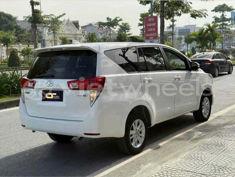 Big with watermark toyota innova an giang huyen an phu 39052