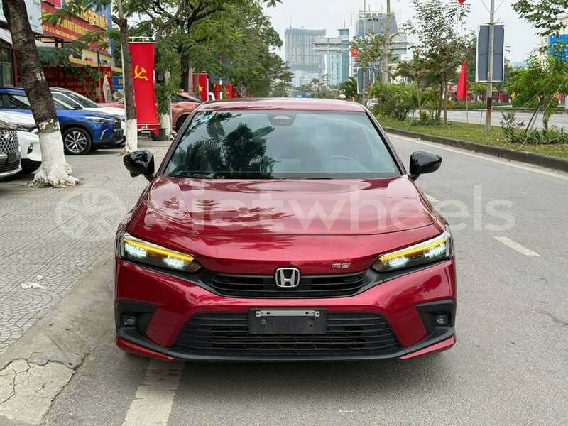 Big with watermark honda civic tinh kien giang huyen an bien 39053