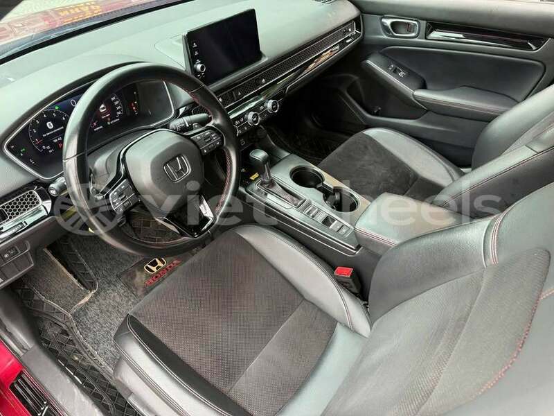 Big with watermark honda civic tinh kien giang huyen an bien 39053