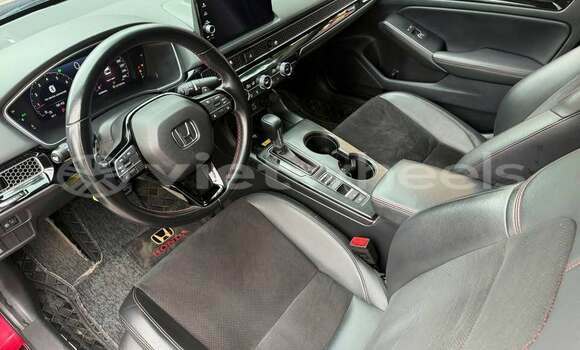 Buy Used Honda Civic Car Buy Used Honda Civic Car