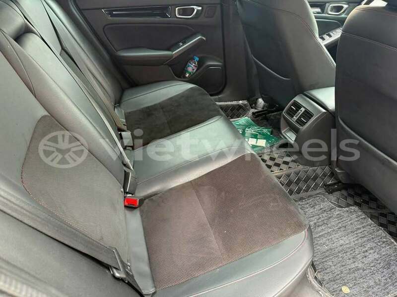 Big with watermark honda civic tinh kien giang huyen an bien 39053
