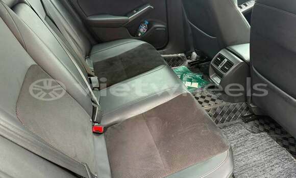 Buy Used Honda Civic Car Buy Used Honda Civic Car