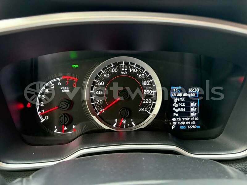 Big with watermark toyota corolla cross tinh kien giang huyen an bien 39054