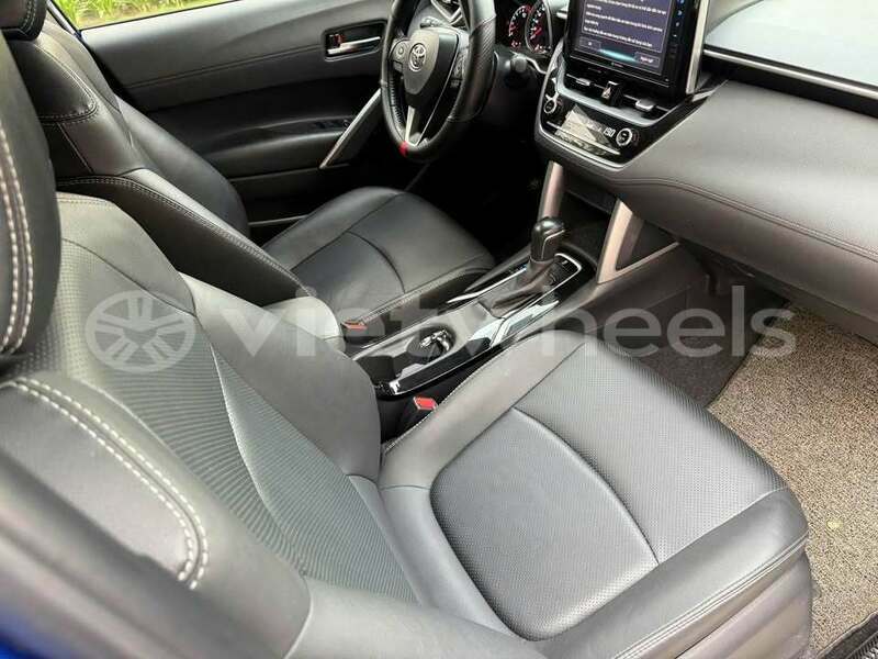 Big with watermark toyota corolla cross tinh kien giang huyen an bien 39054