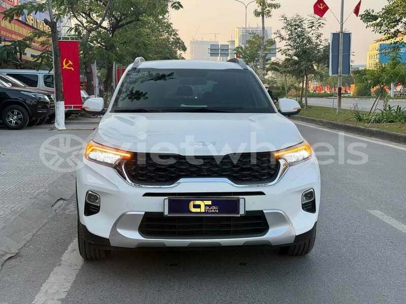 Big with watermark kia sonet an giang huyen an phu 39055
