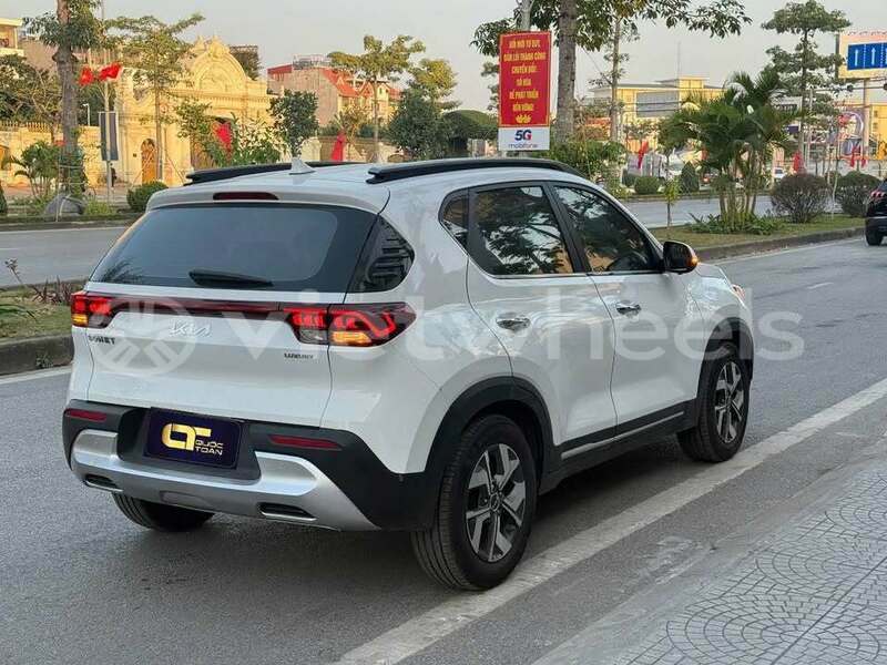 Big with watermark kia sonet an giang huyen an phu 39055
