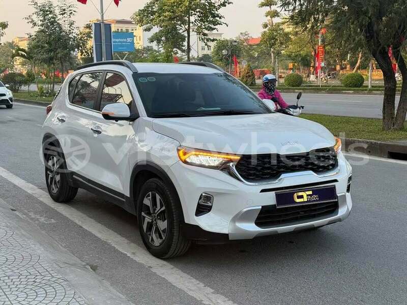 Big with watermark kia sonet an giang huyen an phu 39055