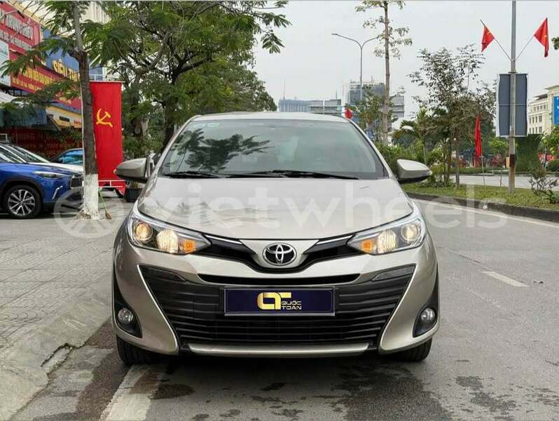 Big with watermark toyota vios tinh kien giang huyen an bien 39056
