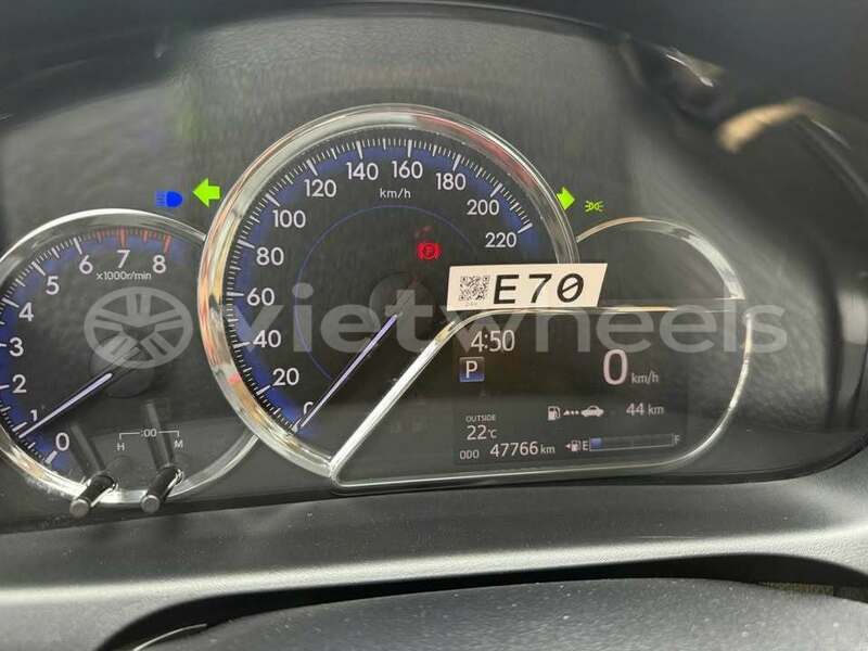 Big with watermark toyota vios tinh kien giang huyen an bien 39056