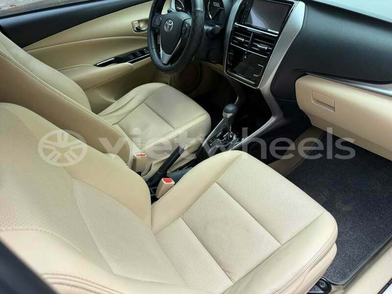 Big with watermark toyota vios tinh kien giang huyen an bien 39056