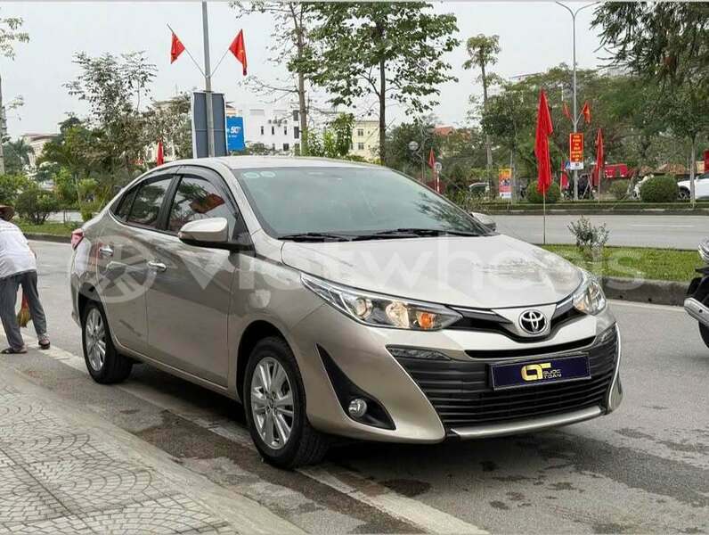 Big with watermark toyota vios tinh kien giang huyen an bien 39056