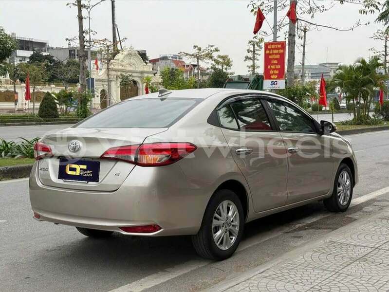 Big with watermark toyota vios tinh kien giang huyen an bien 39056