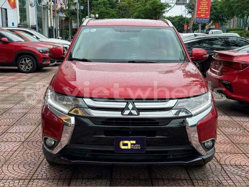 Big with watermark mitsubishi outlander tinh kien giang huyen an bien 39057