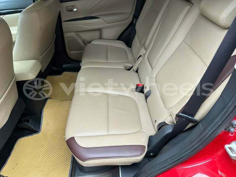 Big with watermark mitsubishi outlander tinh kien giang huyen an bien 39057