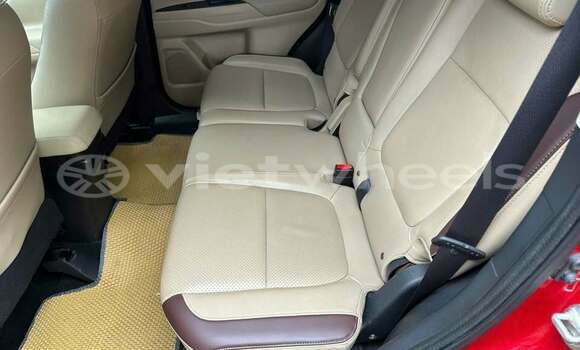 Buy Used Mitsubishi Outlander Car Buy Used Mitsubishi Outlander Car