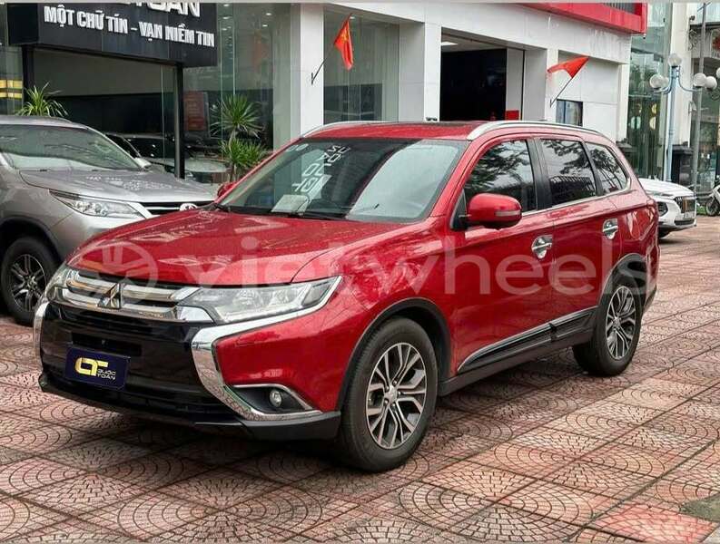 Big with watermark mitsubishi outlander tinh kien giang huyen an bien 39057