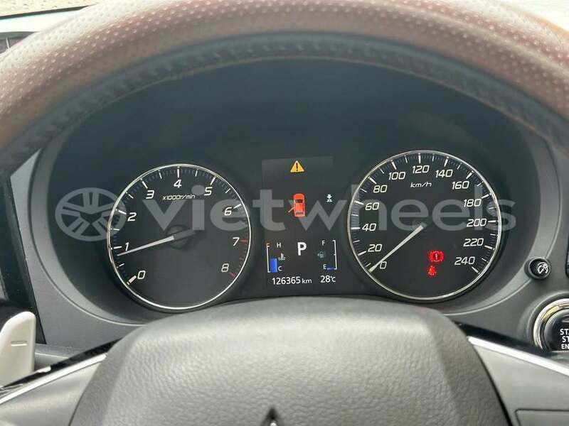 Big with watermark mitsubishi outlander tinh kien giang huyen an bien 39057