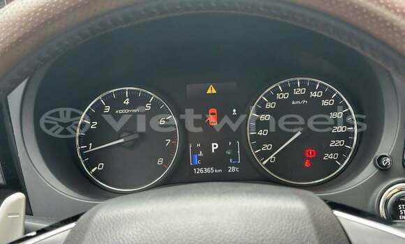 Buy Used Mitsubishi Outlander Car Buy Used Mitsubishi Outlander Car