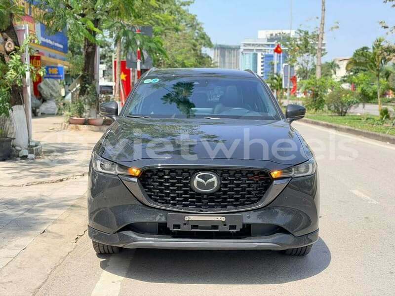 Big with watermark mazda cx 5 an giang huyen an phu 39058