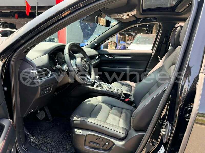Big with watermark mazda cx 5 an giang huyen an phu 39058