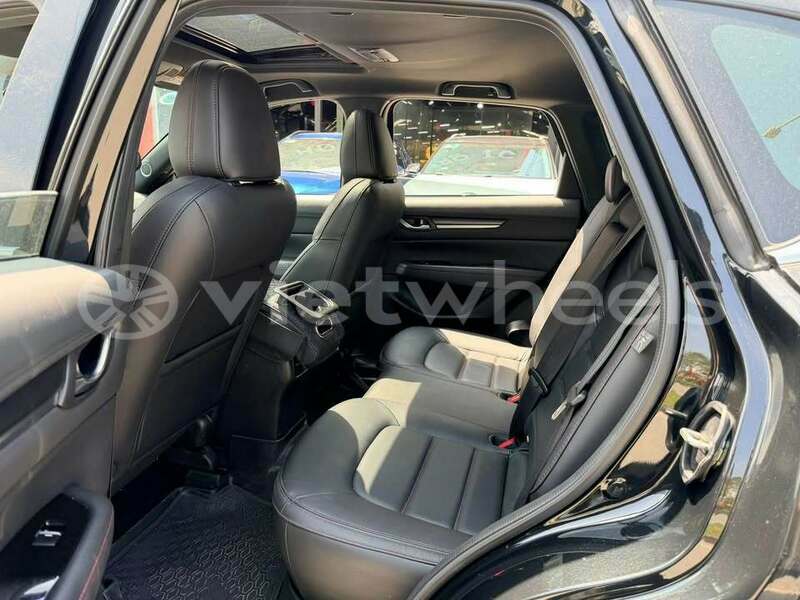 Big with watermark mazda cx 5 an giang huyen an phu 39058