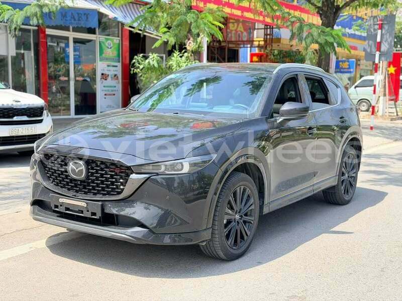 Big with watermark mazda cx 5 an giang huyen an phu 39058
