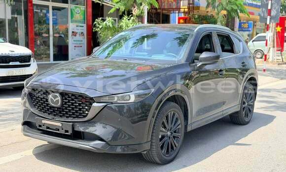 Buy Used Mazda CX-5 Car Buy Used Mazda CX-5 Car