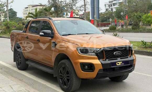 Buy Used Ford Ranger Car Buy Used Ford Ranger Car